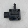 Cummins 4921730 Fit For Cummins Exhaust Differential Pressure Sensor DPF