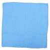 Alipis High Absorbency Microfiber Drying Towel for Car Detailing Compact