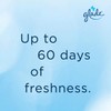 Glade Autospray Holder Relaxing Zen, 269 ml