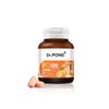Generic Dr.Pong VC120 Vitamin C 120 mg Candy Sugar Free