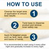 Advanced Retinol Firming Stick - 3-in-1 Retinol Stick Lifting Serum,
