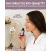 Heldengrün© BIO Patchouli Öl [100% NATURREIN] - Reines Patchouli Duftöl