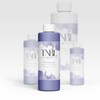 TNBL Premium HEMA-FREE Acrylic Liquid Monomer for Sensitive Skin (250