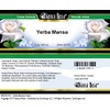 Bianca Rosa Yerba Mansa Cream (2 oz, ZIN: 521701) -