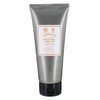 DR Harris & Co Sandalwood Shaving Cream Travel Tube