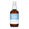 Cosmedica Skincare Suero De Ácido Hialurónico 120ml