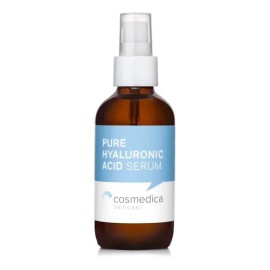 Cosmedica Skincare Suero De Ácido Hialurónico 120ml                                                                                                   