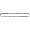 Ryobi - Chain 40 cm (56 links) for cordless chainsaws