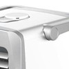 Portable Air Conditioner Mini Air Cooler USB Conditioner for Bedroom
