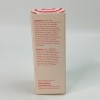 Kiramoon Flower Melon Super Hydra Serum 2.02 fl oz 5%