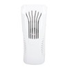 Automatic Air Freshener Spray Dispenser Wall Mounted Fragrance Aroma Machine