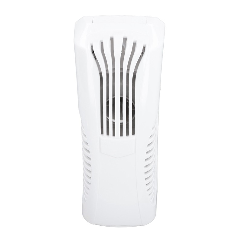 Automatic Air Freshener Spray Dispenser Wall Mounted Fragrance Aroma Machine