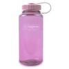 NALGENE NALGENE Wide Mouth 0.5L TRITAN RENEW Cherry Blossom