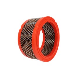 Replacement for Generac 0C8127 (Air Filter) by Universal Generator Parts