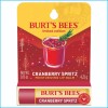 N/A Burt's Bees Cranberry Spritz Lip Balm - 0.15oz