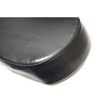 Made in Japan Thick Synthetic Leather Material! Honda Tact (AF75/AF79)