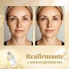 D Pantenol Usp Uso Cosmetico 50 Gramos Todo Tipo De