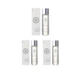 LNC Moisture Lotion 4.2 fl oz (120 ml) x 3 Bottles
