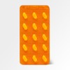Goryeo Eundan Mall Megadose D Vitamin D 4000 IU