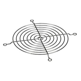 GARLAND Guard Finger 120 MM Fan N21452674 for Garland 1919001