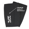 TUFF Power Elbow Sleeves (1 Pair) – 7mm Neoprene Elbow