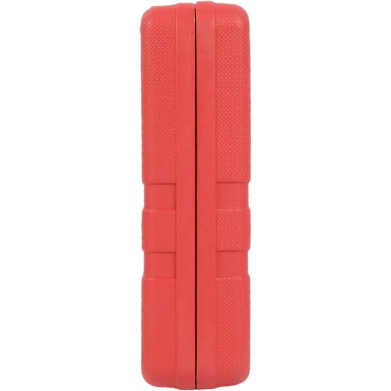 MOTOCOCHE Piston Ring Compressor Tool Set With Pliers And 14