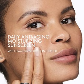 VICHY Crema de Día Anti-arrugas Peptide-C FPS 30 Vichy Liftactiv Collagen Specialist 50 ml