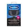 DenTek - Protector dental profesional de máxima protección (3 unidades)