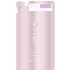 &Prism Miracle Shine Shampoo Refill, 10.2 fl oz (320 ml),
