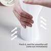 New Slushie Cup Instant Slushie Maker Cup, Quick Magic Slush,