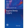 Inguinal Hernia Surgery (Updates in Surgery)