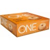 ONE Protein Bars, Maple Glazed Doughnut 2.12 oz (12 Pack)