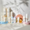 Kit Shampoo No.4 Y Acondicionador No. 5 Olaplex 1000 Ml