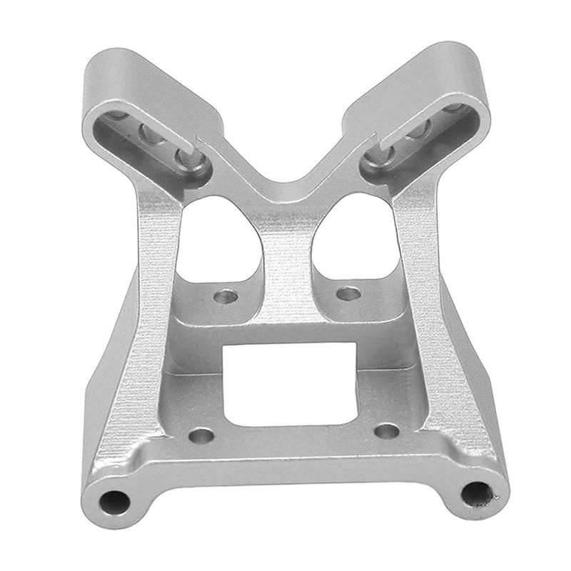 1/10 RC Front Shock Tower Aluminium Alloy Damper Shock Absorber