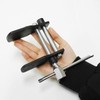 Astro Products 07 – 12116 dyisukubure-kipisutontu-ru Dt211 07 – 12116