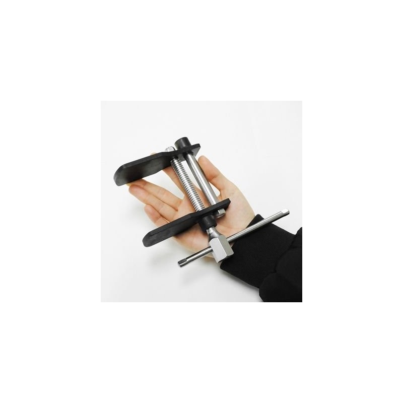 Astro Products 07 – 12116 dyisukubure-kipisutontu-ru Dt211 07 – 12116