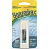 Benzedrex Nasal Decongestant Inhaler, 1 Count (Pack of 1).