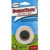 Dorm Tape by Mavalus 1" X 324" - 4 Pack