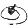 M MATI Right Start Stop Kill Switch for Honda XR50