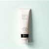 Currisheel Perfection Curl Cream 150ml / 커리쉴 퍼펙션 컬크림 150ml