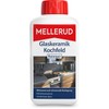 MELLERUD Glaskeramik Kochfeld Reiniger | 1 x 0,5 l |