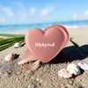 Lilybyred Love Beam Cheek Balm 3.5g, 12 Exciting Beam, 1