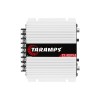 Taramp's Taramps TS400X4 400W 4 Channel Car Audio Amplifier