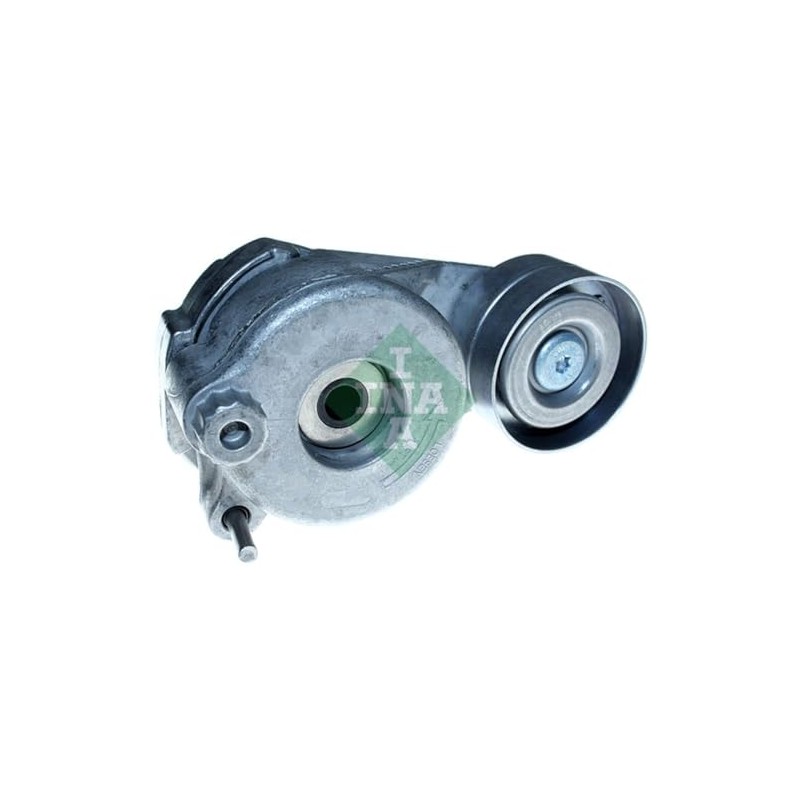 INA 534 0288 10 Spannarm, Keilrippenriemen