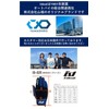 [Simple & Good Fit] Motorcycle Gloves Mesh Spring Summer Protector
