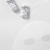 Mediheal Hyaluronic Acid Bio Secondum Mask 10 sheets (high-density moisture/ampoule