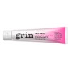 Grin Natural Strengthening Toothpaste, 100g