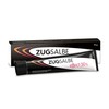 Pull Ointment Effect 50% Ointment 15 g