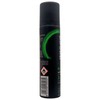 palette lacca strong hold - tenuta forte 75 ml