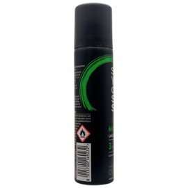 palette lacca strong hold - tenuta forte 75 ml